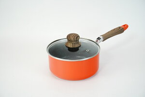 a t RB-3230 IHΉ Ў 18cm [ׂ y}[uR[g y тɂ IHΉ KXΑΉ Vz