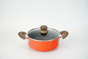 a t RB-3231 IHΉ  20cm [ׂ y}[uR[g y тɂ IHΉ KXΑΉ Vz