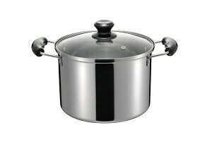 a B RB-3257 IHΉ p 22cm yXeX IHΉ KXΑΉ v  KX ϕ  ڎMt Vz