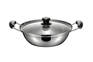 a B RB-3259 IHΉ 悹ԓ 26cm yXeX IHΉ KXΑΉ v  KX ϕ 񂹓 Ԃ Vz