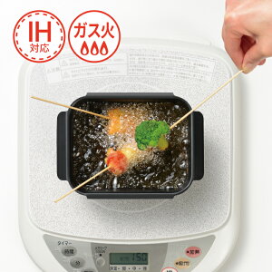 a |Rtbg RB-3347 IHΉ p^g~j y~jTCY 1lp IHΉ KXΑΉ ٓ g g Vz