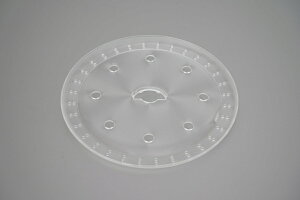 a Lb`AVXg RE-7521 闎W M yW NA ƂW t^ HΉ ֗ObY Vz