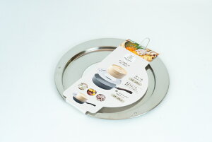 �a�� hokona �ق��� �Z�C���p ������ 24-26cm RE-7765 �y����������� �|�Z�C�� ���U �W�� ���؂����� �������� ����� �������� �L�b�`�� �v���[���g �M�t�g�z