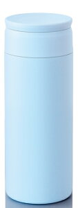 a tHebN RH-1687 XN[V[X}O{g 350ml LB Cgu[ ^fM{g ۉ ۗ HΉ 