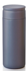 a tHebN RH-1688 XN[V[X}O{g 350ml NV lCr[ ^fM{g ۉ ۗ HΉ 