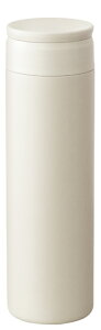 a tHebN RH-1689 XN[V[X}O{g 500ml IV AC{[ ^fM{g ۉ ۗ HΉ 