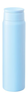 a tHebN RH-1693 XN[V[X}O{g 700ml LB Cgu[ ^fM{g ۉ ۗ HΉ 