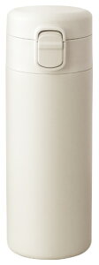 a tHebN RH-1695 ^b`V[X}O{g 350ml IV AC{[ ^fM{g ۉ ۗ HΉ 