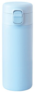 a tHebN RH-1696 ^b`V[X}O{g 350ml LB Cgu[ ^fM{g ۉ ۗ HΉ 