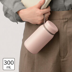 a g[g RH-1725 Xgbvt}O{g 300ml sN yBPAt[ ۗ ۉ XeX ^fM Xgbvt ȒP ItBX EH[LO Vz