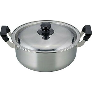 a VE叕 IHΉ  26cm SR-7569