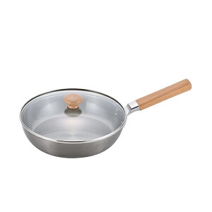  atCY CS-011  S ؕKXWttCp 24cm