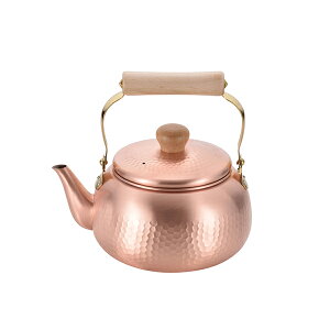  atCY CS-019   ؕی^Pg 2.4L