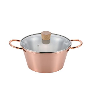 �������� �a���t���C�Y CS-023 ��� ���� �K���X�W�t����� 20cm