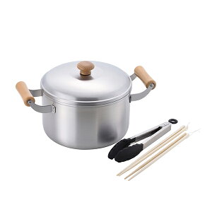  atCY CS-036  XeX[^22cmc[2_