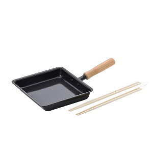  atCY CS-039  Sʎq 18×18cm c[t