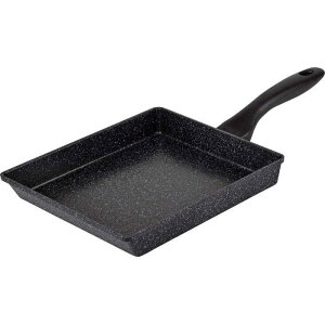 `[j IHΉ lptCp 20×24cm RB-1767