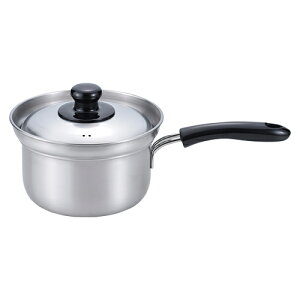  atCY EM-006 O@IHӂڂɂЎ16cm