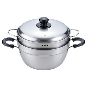  atCY EM-010 O@IHӂڂɂi23cm