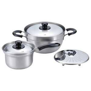  atCY EM-011 O@IHӂڂɂЎ藼Zbg