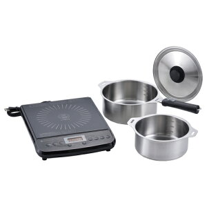  atCY EM-034 O@E2_IHNbLOq[^[