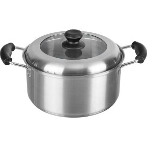 yza [U? IHΉ  24cm RB-2318