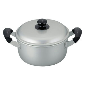 aÂ A}CgH 20cm RB-2323