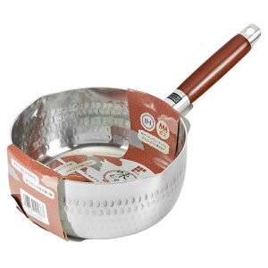 ނ A~ᕽ IHΉ 18cm RB-2586