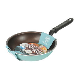 GA[_C tCp 20cm RB-2678 [u[]