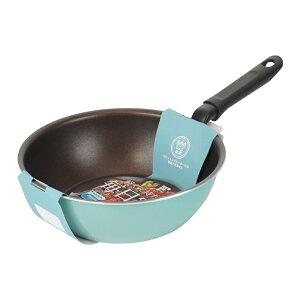 GA[_C ߓ 21cm RB-2681