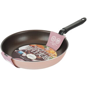 GA[_C IHΉtCp 28cm RB-2686