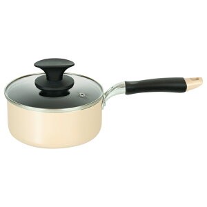 a Lit IHΉ Ў 16cm RB-2696