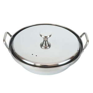 �a�� ���o�T�K IH�Ή� �W�t�X�e�����X�C�N�� 24cm RB-2877