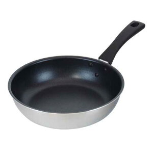 a ~}Cg IHΉ Ow|fB[vp 24cm RB-2903