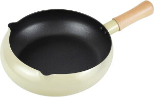 ɂ񂱂 IHΉ˂^tCp 22cm RB-3125