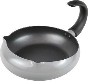 a ɂ񂱂 IHΉ lR^tCp 22cm  RB-3127