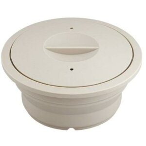 a }WJ[m ی^VR[X`[}[ AC{[ RE-7262