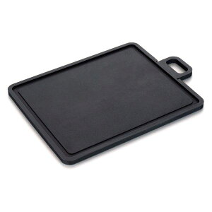 a  RpNg}`{[h ubN RE-7466