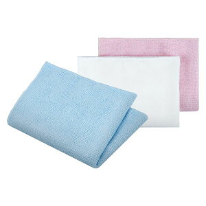 a  }CNt@Co[ӂ6 RE-7473