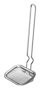 yza |Rtbg JXg RE-7511