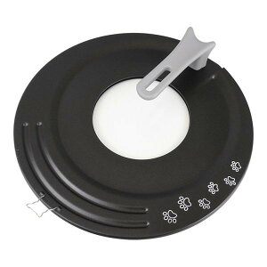 �a�� �ɂ�񂱂� �X�^���h�����p�p���J�o�[ 24�E26�E28cm RE-7516