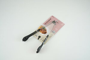 �a�� �ɂ�񂱂� �˂������g���O RE-7519