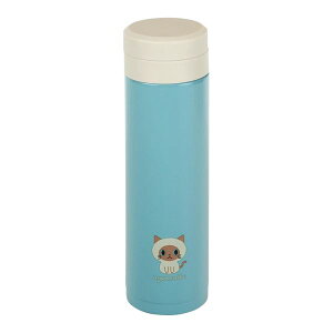 a ɂ񂱂 XN[ X}O{g 300ml 傱 RH-1662