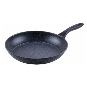 �a���@RB-1288�@�G�A���[�[�@�t���C�p��28cm