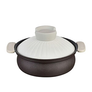 a IHΉyďvȑ 18cm RB-2090