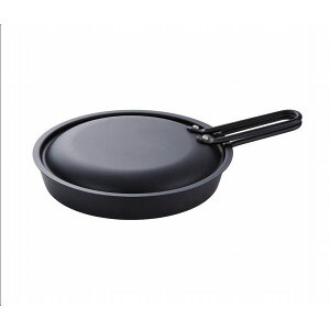 a@`[j@Op ی^p 18cm LR-7753