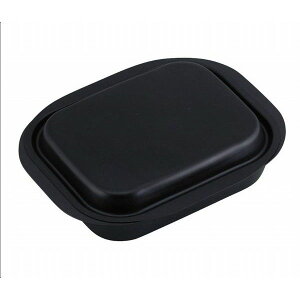 a@`[j@Op ~jp^p 12×15cm RA-9281