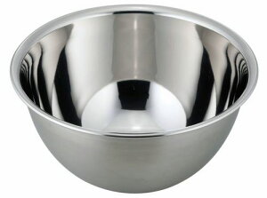  {̉O SUI}CX^[@[^{[21 SUI-710