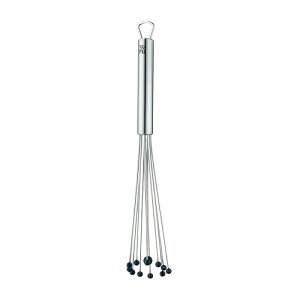WMF �V���R�[���{�E���E�B�X�N 27cm �A���Ċ� �yW1873006030 ������� �A���� ������ ���َq��� ������� �` ���� �㎿ �M�t�g �v���[���g�z