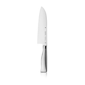 WMF �O�����h�O���� �O���i�C�t PC 18cm �yW1891946032 �O�� � ���\� �X�e�����X �i�C�t �X�^�C���b�V�� �؂ꖡ ���Q ���� �M�t�g �v���[���g�z
